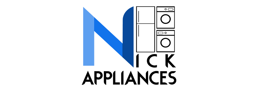 Nick Appliances