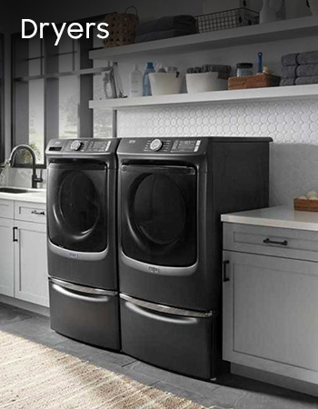 Dryers