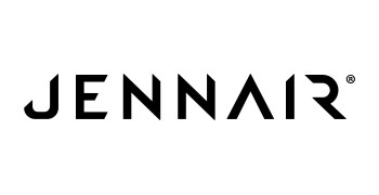 SHOP_0000_JennAir_Wordmark_1C_Black_Web