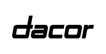 SHOP_0002_dacor-logo