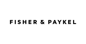 SHOP_0004_fisher-and-paykel-logo-vector-xs