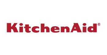 SHOP_0005_Kitchenaid-Logo-PNG@