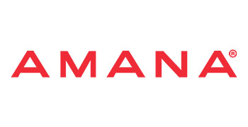 SHOP_0008_Amana_logo_PNG2