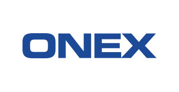 SHOP_0009_Onex_Corporation