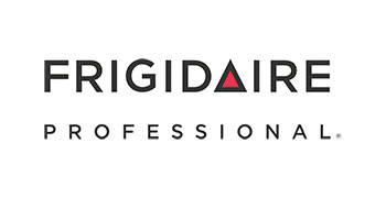 SHOP_0012_frigidaire-professional-vector-logo-xs